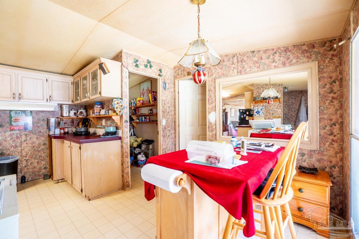 6617 Whitfield Road Milton, FL 32570 - Photo 10 of 24 Gallery Image 10