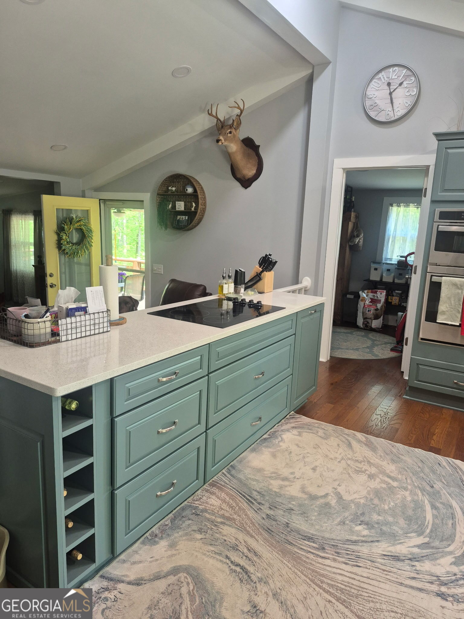 6663 Claude Parks Road Murrayville, GA 30564 - Photo 5 of 48