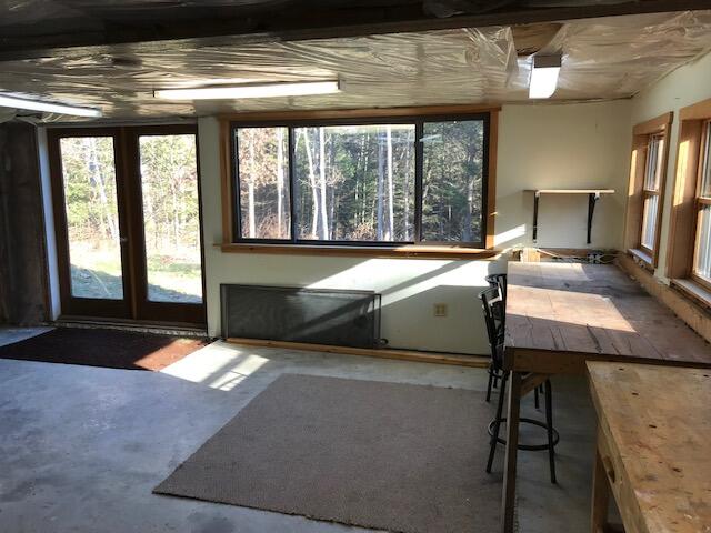 205 Hill Road West Bath, ME 04530 - Photo 22 of 32 thumbnail_IMG_8206