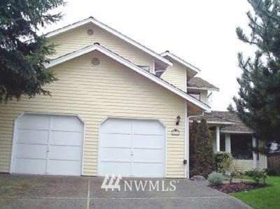 22622 9th Avenue Southeast Bothell, WA 98021 - Photo 1 of 1