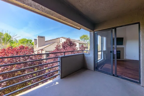 a view of a outdoor space