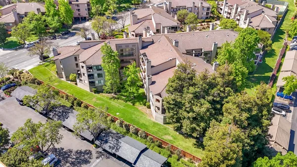 $449,000 | 39224 Guardino Drive, Unit 314, Fremont, CA 94538