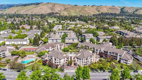 $449,000 | 39224 Guardino Drive, Unit 314, Fremont, CA 94538