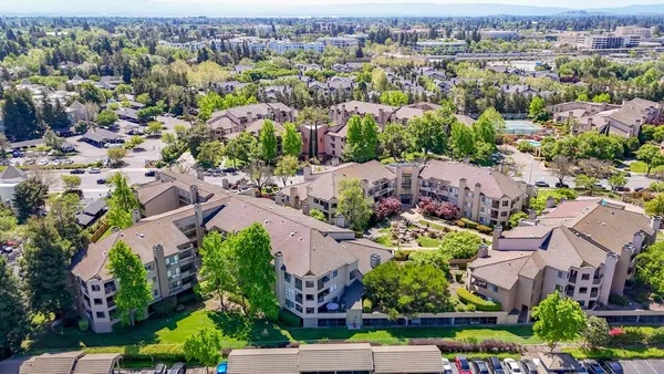 $449,000 | 39224 Guardino Drive, Unit 314, Fremont, CA 94538