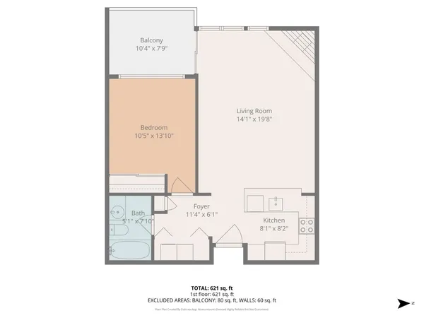 $449,000 | 39224 Guardino Drive, Unit 314, Fremont, CA 94538