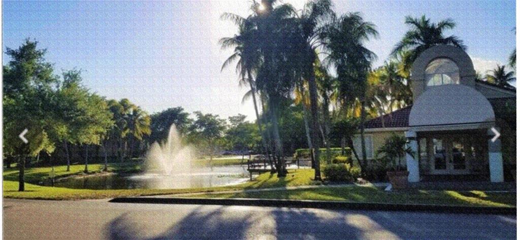 811 Lyons Road, Unit 20203 Coconut Creek, FL 33063 - Photo 12 of 12 1