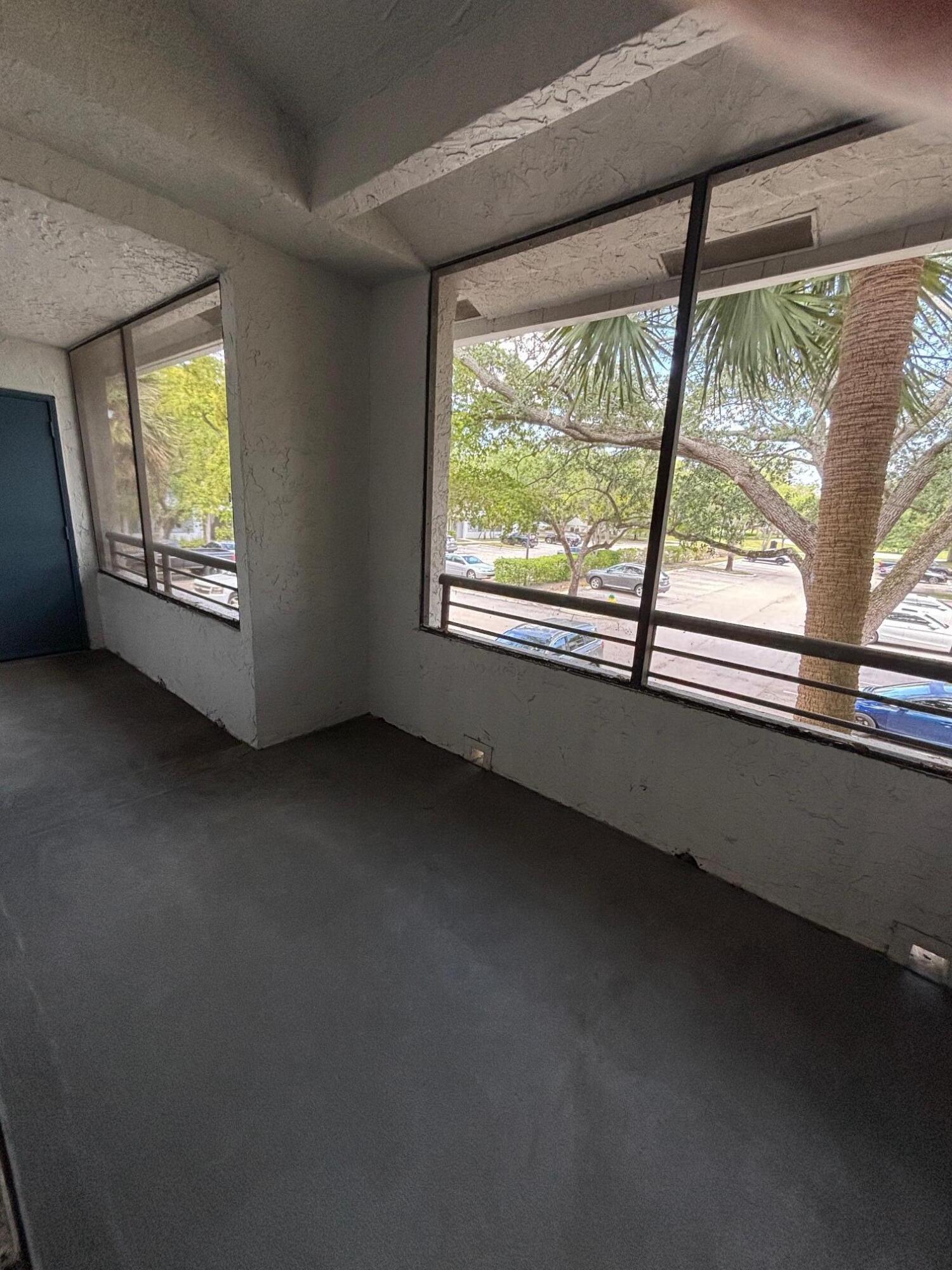 811 Lyons Road, Unit 20203 Coconut Creek, FL 33063 - Photo 3 of 12 IMG_7262