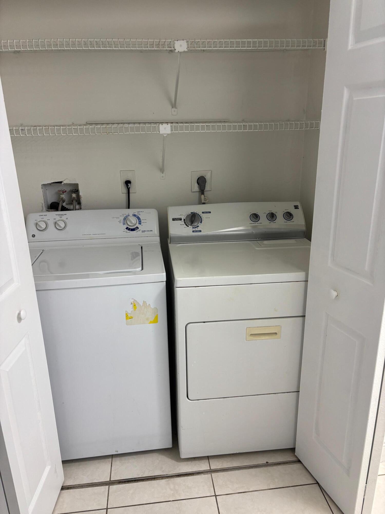 811 Lyons Road, Unit 20203 Coconut Creek, FL 33063 - Photo 8 of 12 IMG_7267