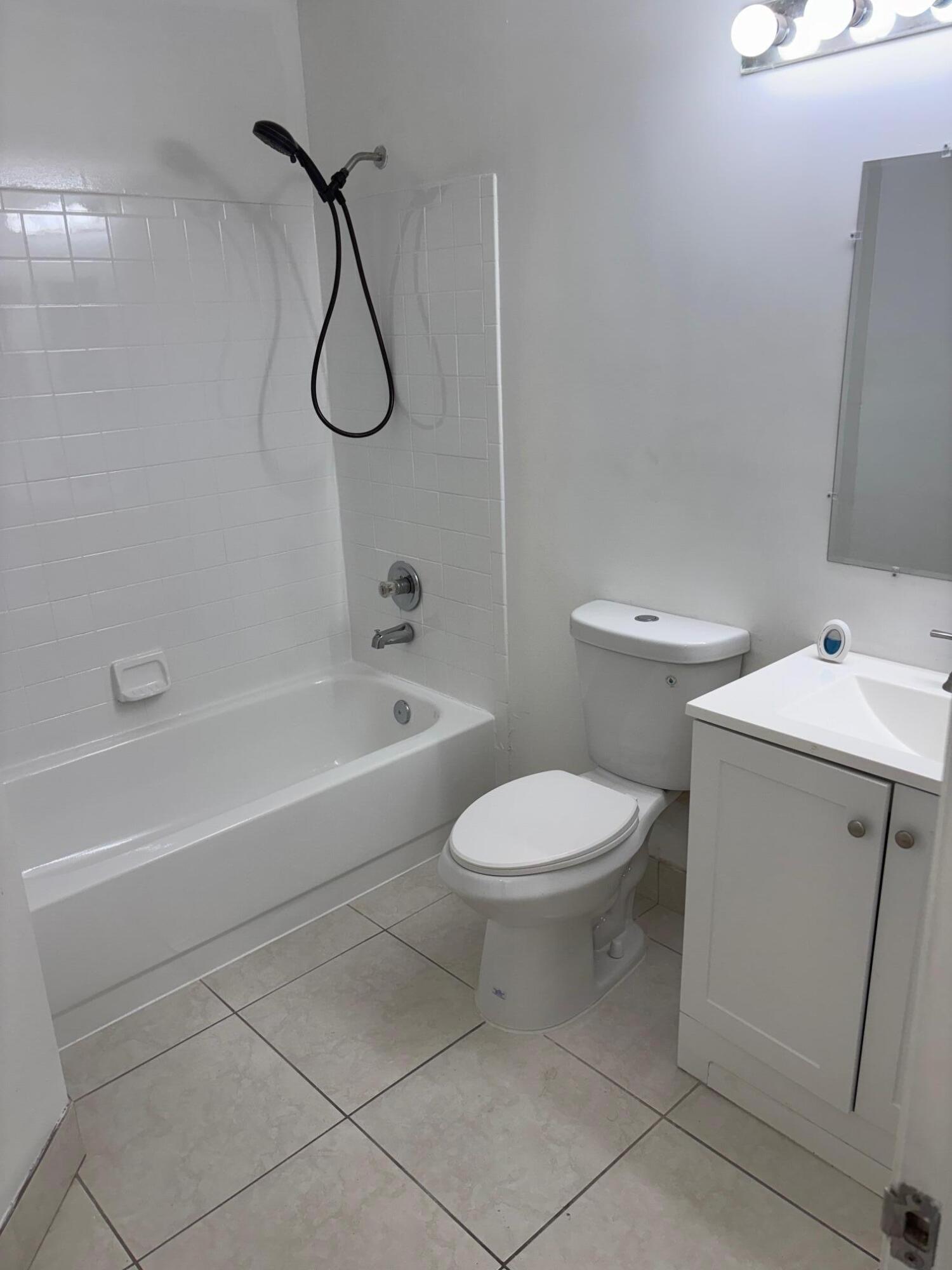 811 Lyons Road, Unit 20203 Coconut Creek, FL 33063 - Photo 9 of 12 IMG_7268