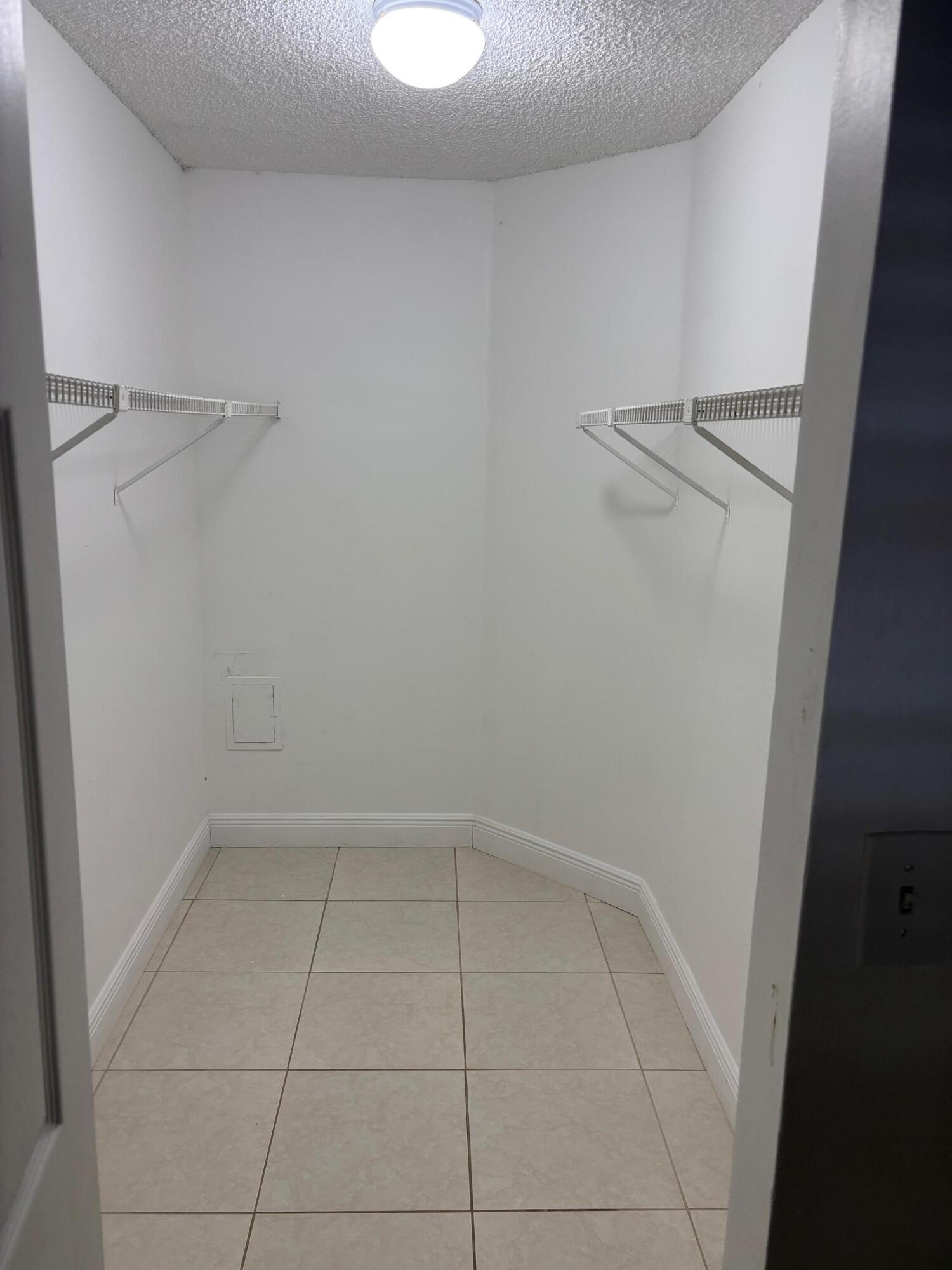 811 Lyons Road, Unit 20203 Coconut Creek, FL 33063 - Photo 10 of 12 IMG_7269