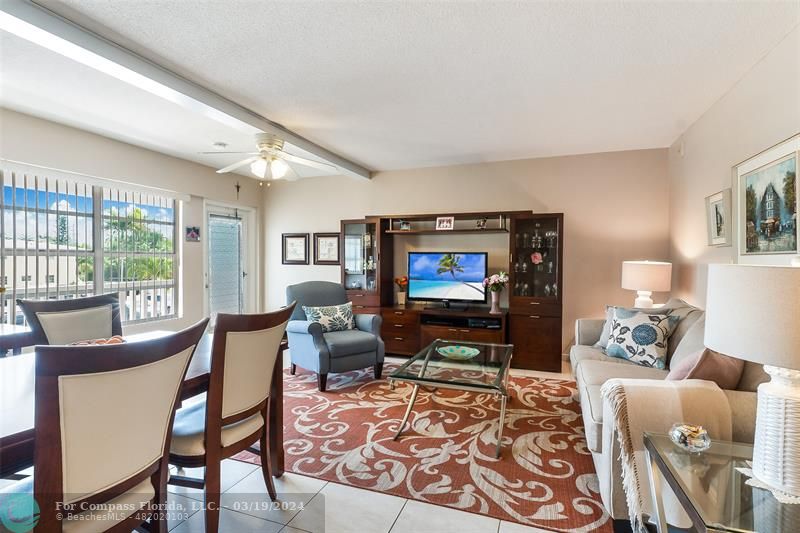 1300 North 12th Ct Unit 7B  