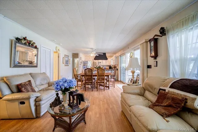 $299,900 | 307 Beaver Lake Road, Livingston Manor, NY 12758