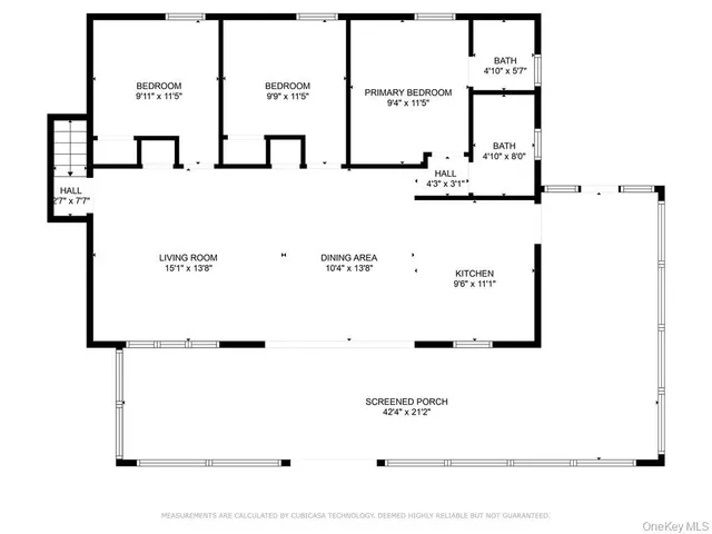 $299,900 | 307 Beaver Lake Road, Livingston Manor, NY 12758