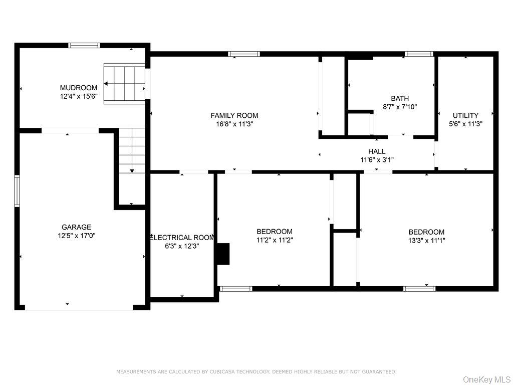 307 Beaver Lake Road Livingston Manor, NY 12758 - Photo 35 of 36 a picture of a park