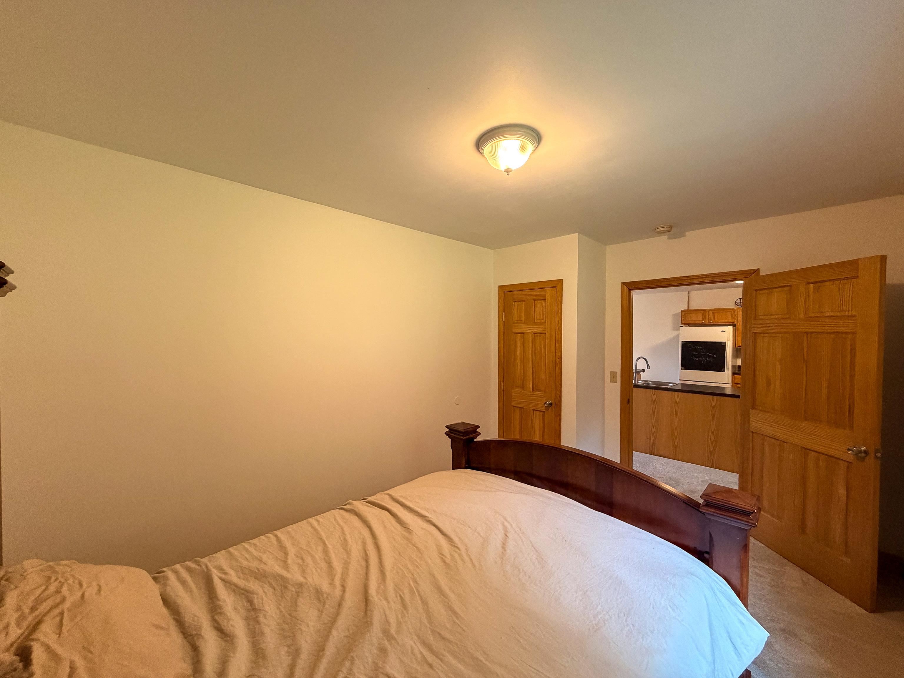 7 Haneys Way Bath, NH 03740 - Photo 33 of 53