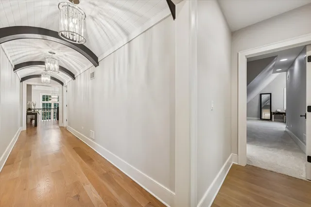 $4,250,000 | 415 North Adams Street, Hinsdale, IL 60521