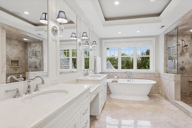 $4,250,000 | 415 North Adams Street, Hinsdale, IL 60521