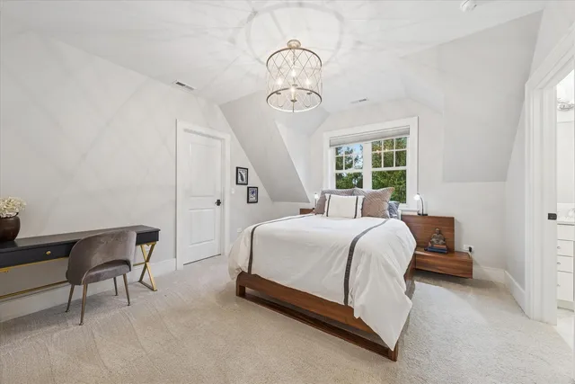 $4,250,000 | 415 North Adams Street, Hinsdale, IL 60521