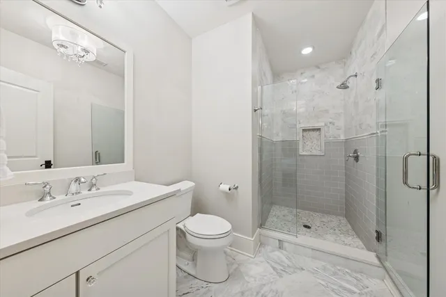 $4,250,000 | 415 North Adams Street, Hinsdale, IL 60521