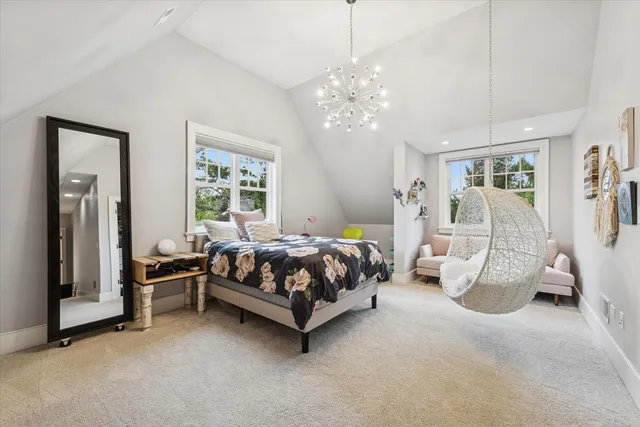 $4,250,000 | 415 North Adams Street, Hinsdale, IL 60521