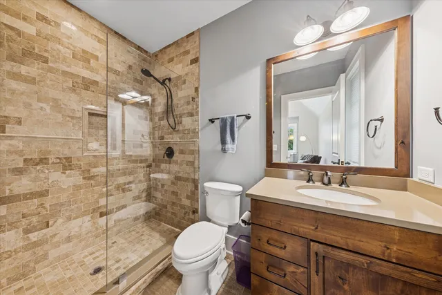 $4,250,000 | 415 North Adams Street, Hinsdale, IL 60521