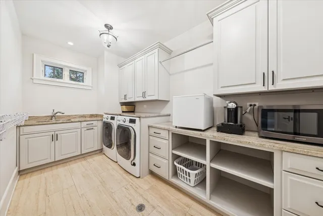 $4,250,000 | 415 North Adams Street, Hinsdale, IL 60521