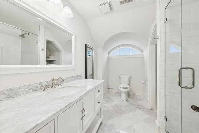 $4,250,000 | 415 North Adams Street, Hinsdale, IL 60521