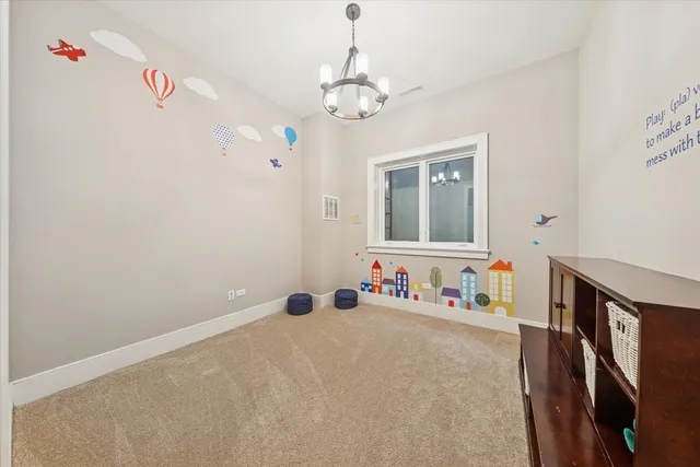 $4,250,000 | 415 North Adams Street, Hinsdale, IL 60521