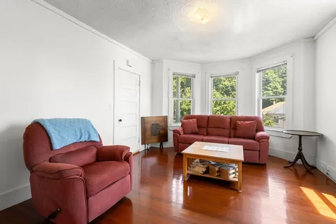$1,150,000 | 228-230 Euclid Avenue, Lynn, MA 01904