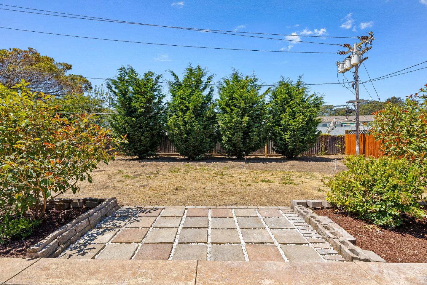 829 Monterey Avenue Capitola, CA 95010 - Photo 29 of 59