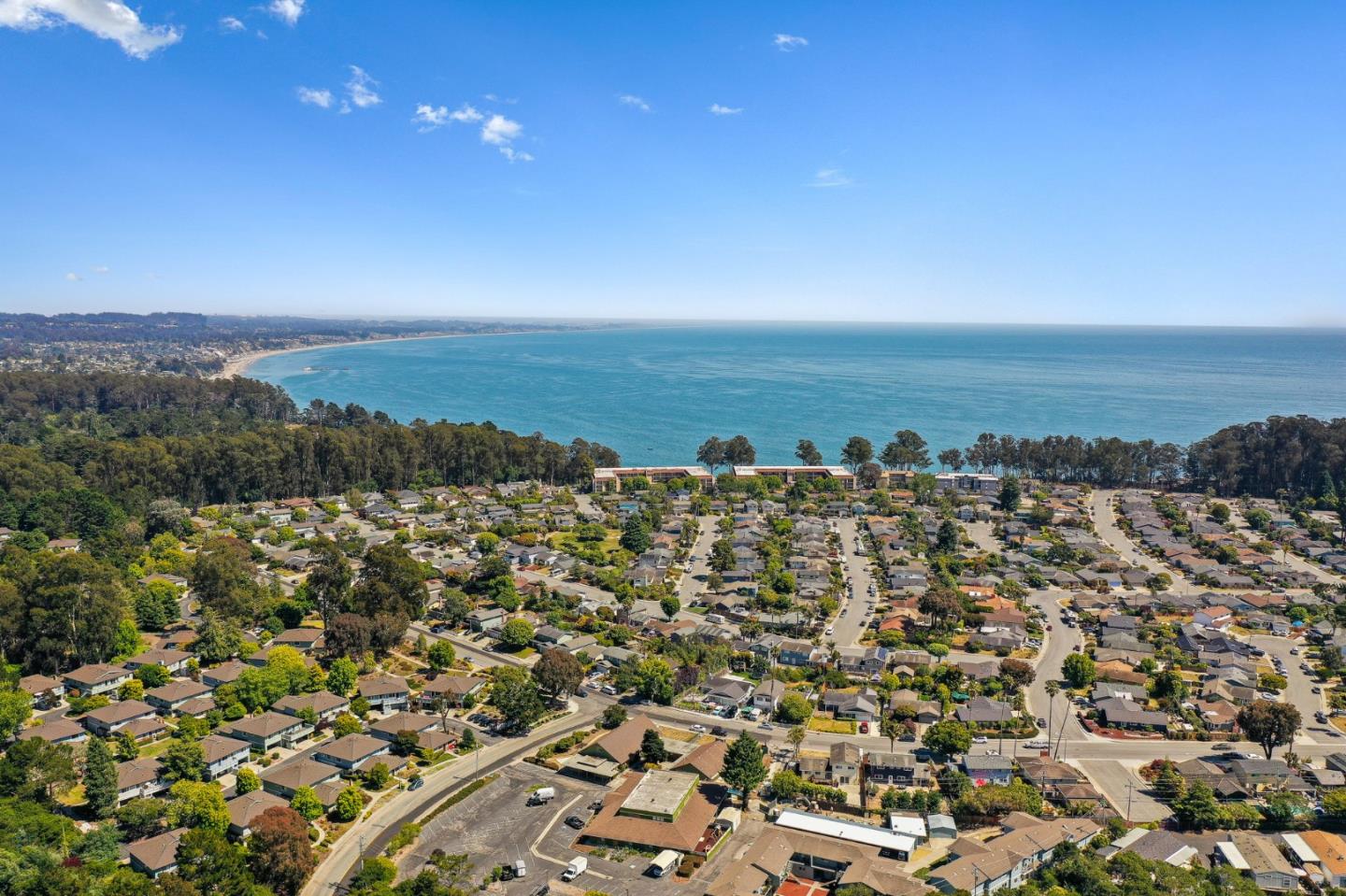 829 Monterey Avenue Capitola, CA 95010 - Photo 42 of 59