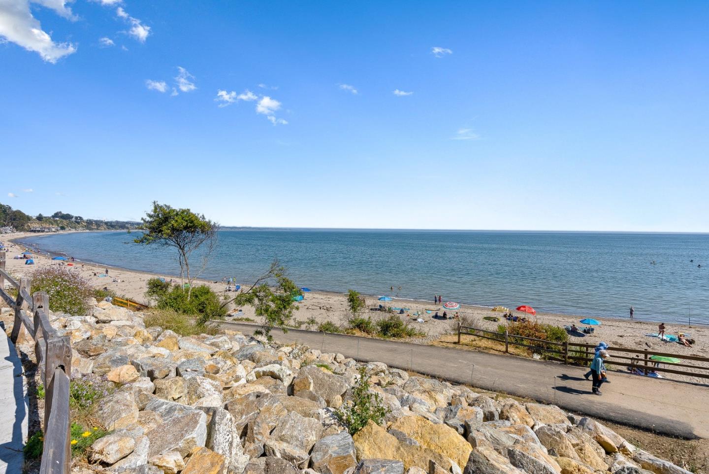 829 Monterey Avenue Capitola, CA 95010 - Photo 44 of 59