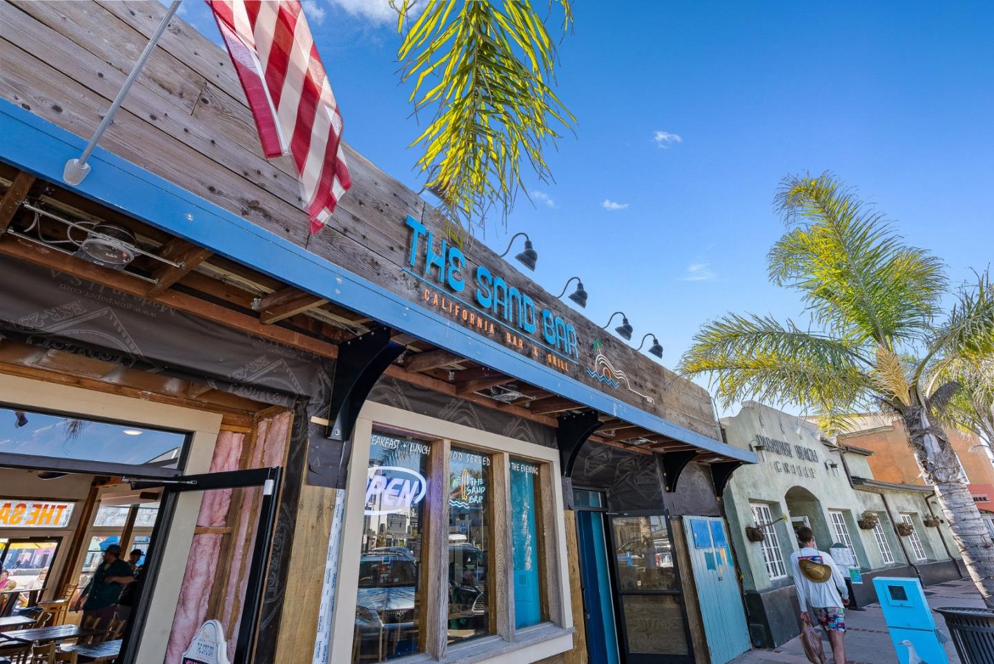 829 Monterey Avenue Capitola, CA 95010 - Photo 54 of 59