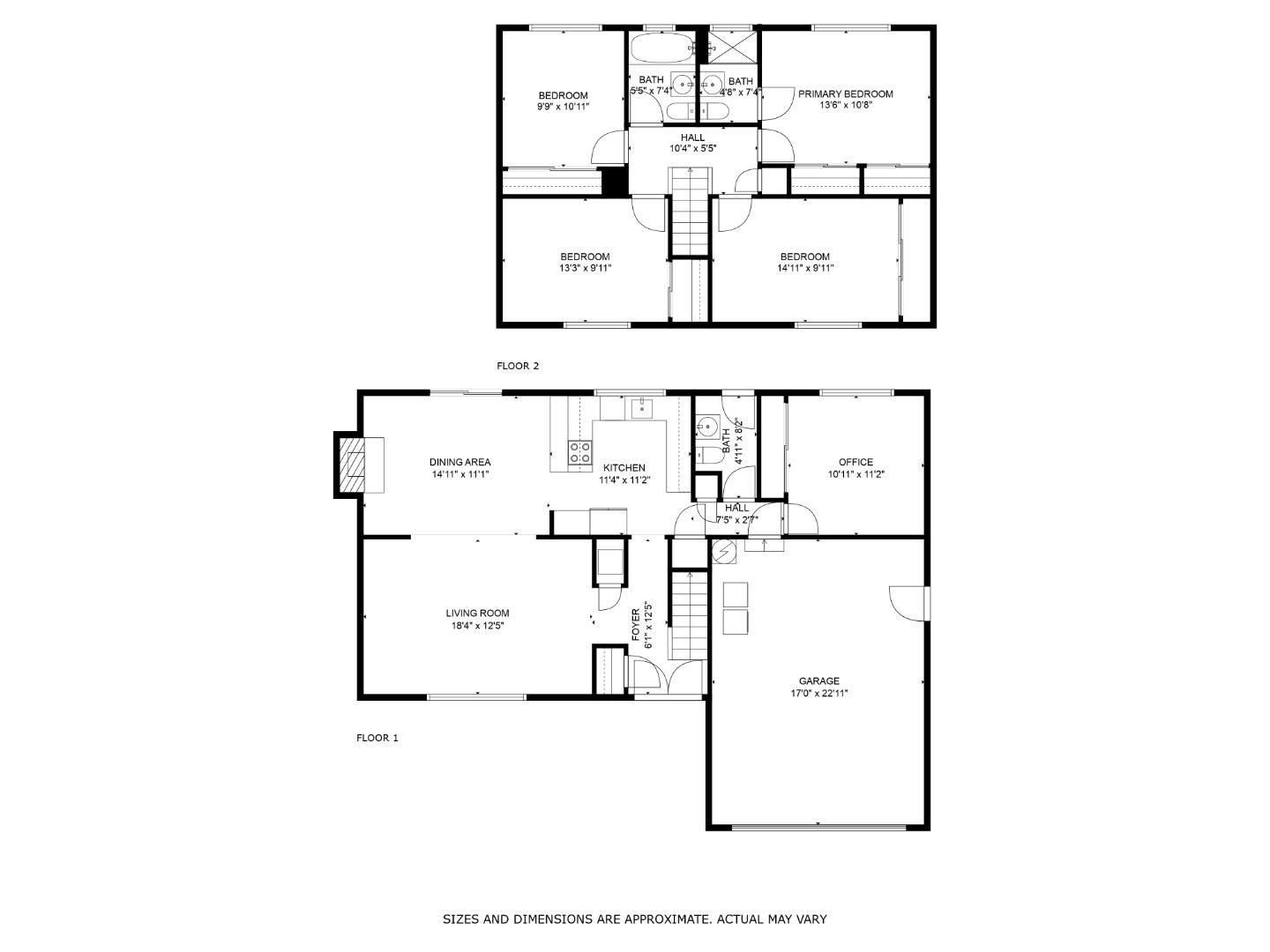 829 Monterey Avenue Capitola, CA 95010 - Photo 57 of 59