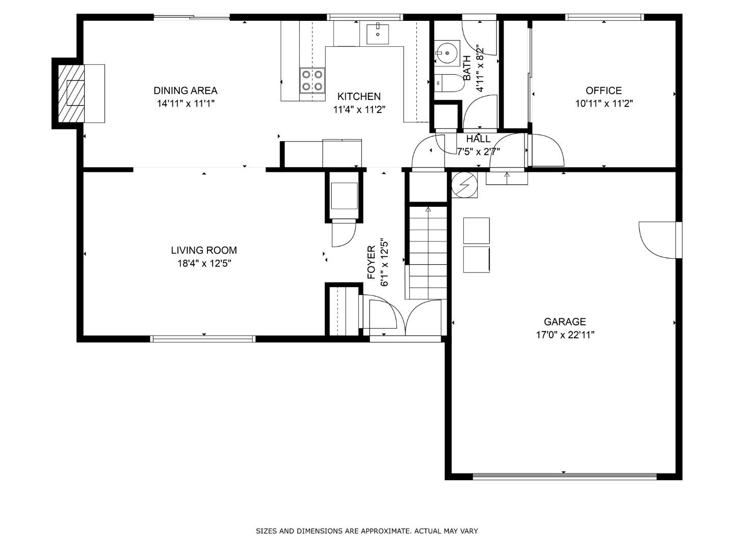 829 Monterey Avenue Capitola, CA 95010 - Photo 58 of 59 unknown