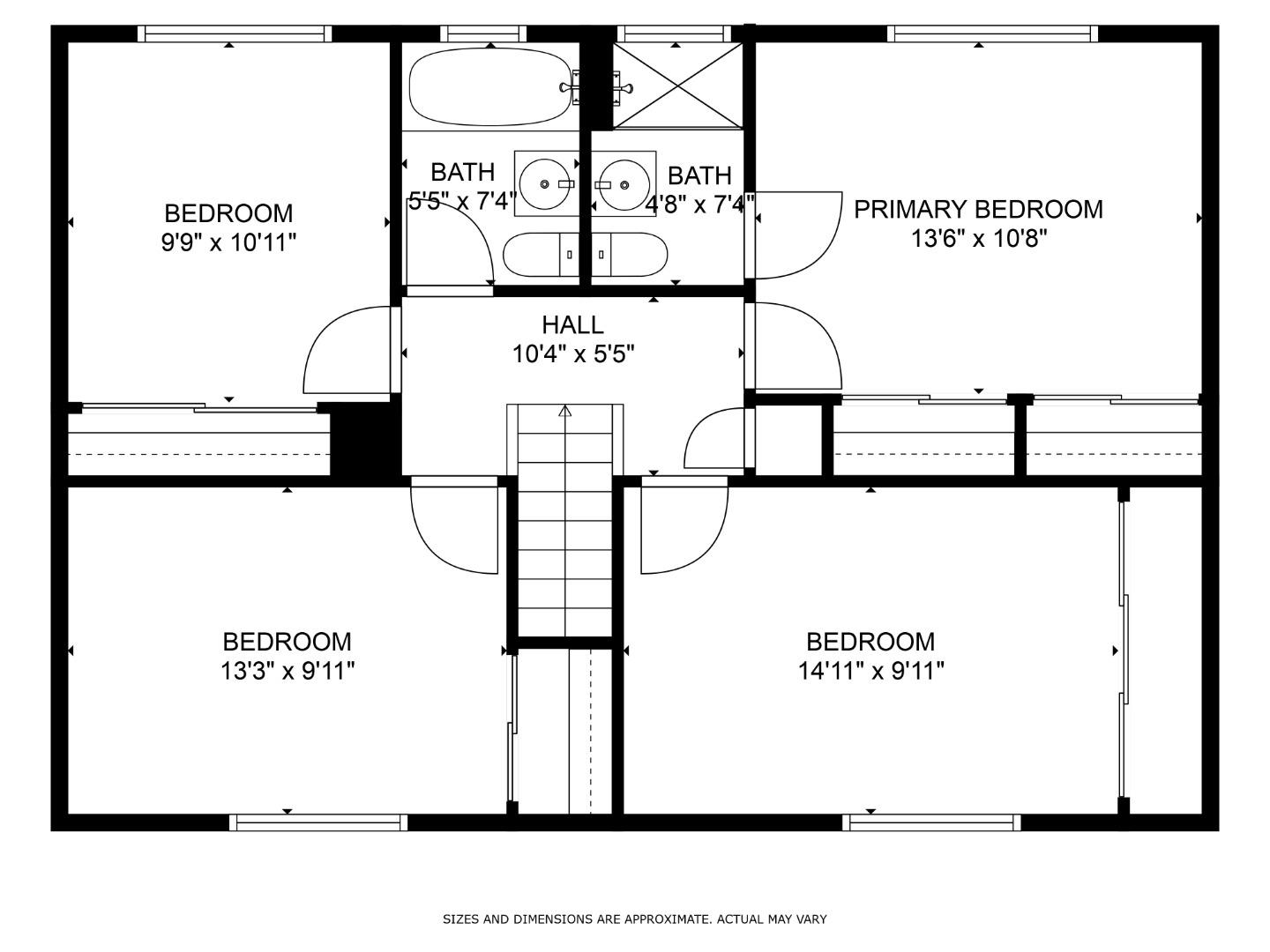 829 Monterey Avenue Capitola, CA 95010 - Photo 59 of 59