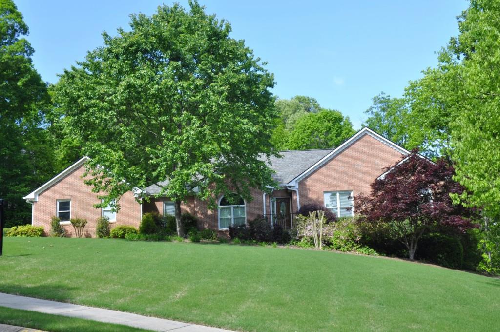 1502 Timber Trace Canton, GA 30114 - Photo 1 of 1 Gallery Image 1
