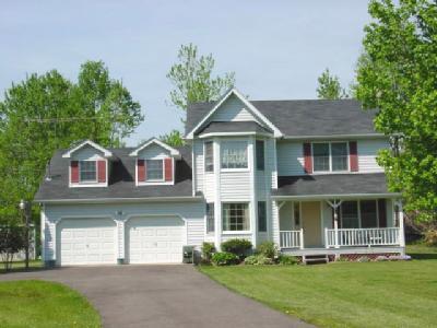 3455 Eden Road Georgetown, OH 45121 - Photo 1 of 1