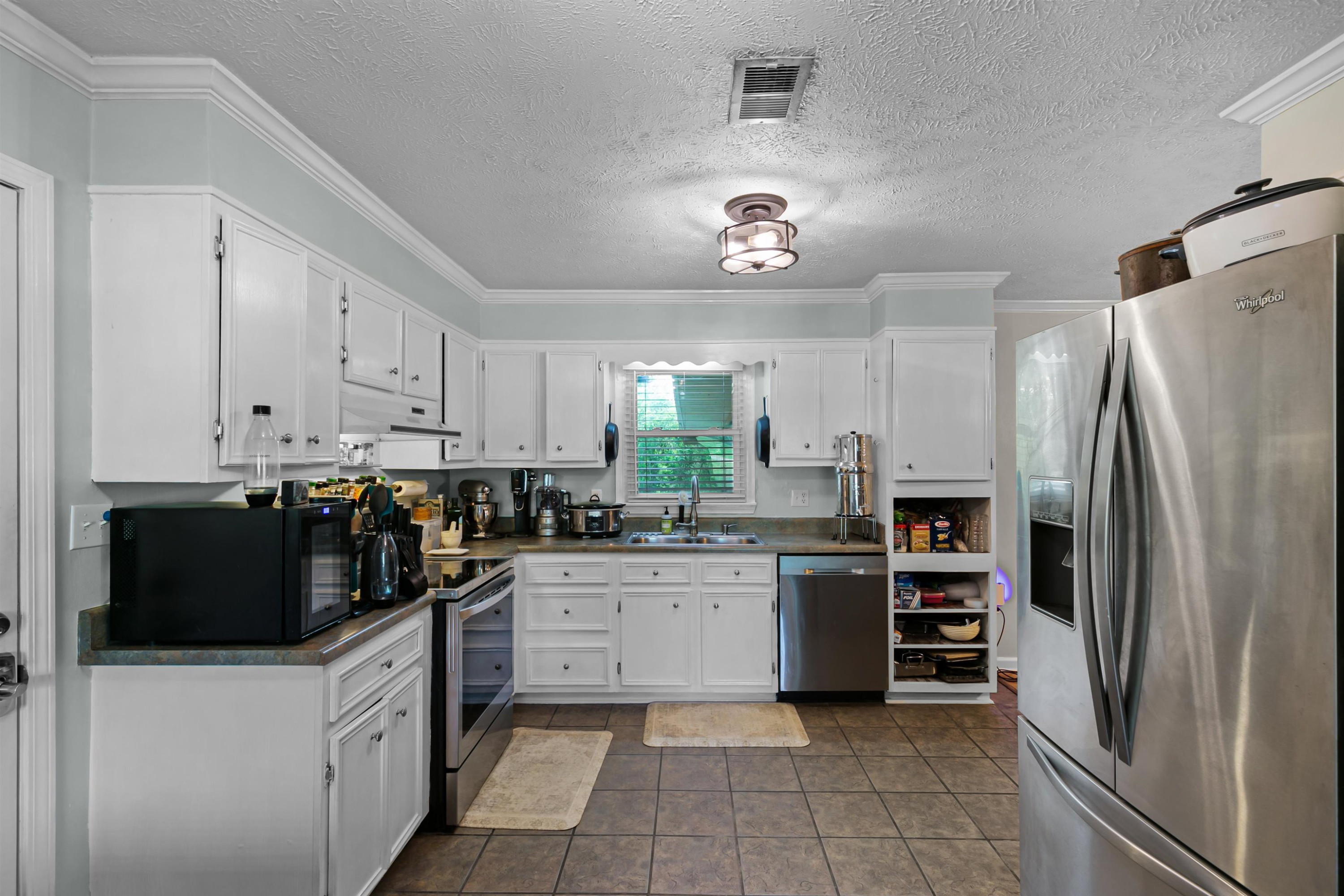 560 Hopper Barker Road Jackson, TN 38305 - Photo 8 of 18 Photo 8