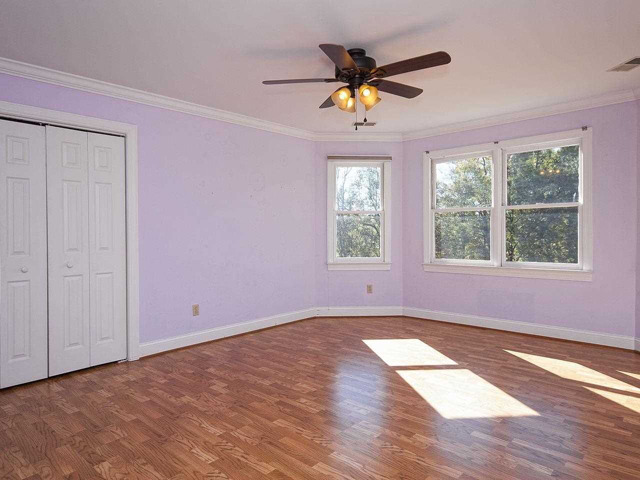 155 Lake Road Easley, SC 29642 - Photo 22 of 36 Gallery Image 22