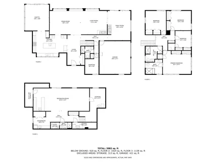 $2,199,000 | 605 Bryant Avenue, Roslyn, NY 11576