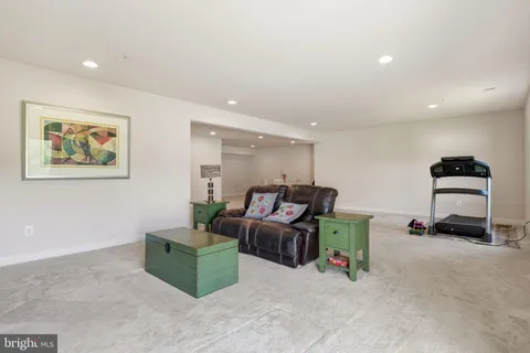$975,000 | 13925 Stilt Street, Clarksburg, MD 20871