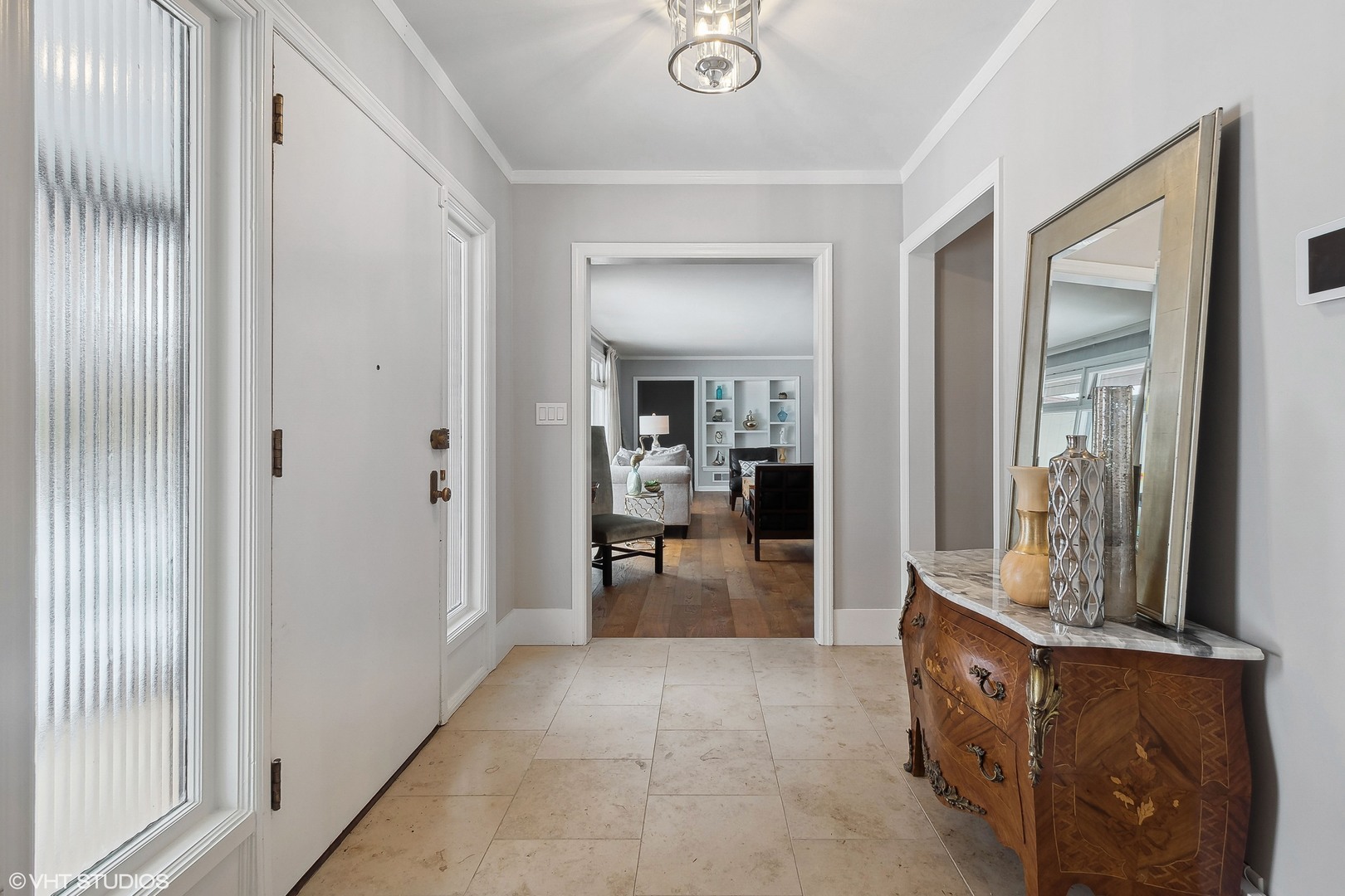 526 Coronet Road Glenview, IL 60025 - Photo 2 of 23