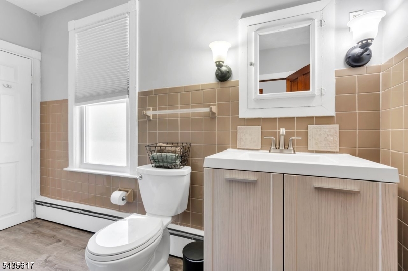 224 Alpha Street Alpha, NJ 08865 - Photo 26 of 39