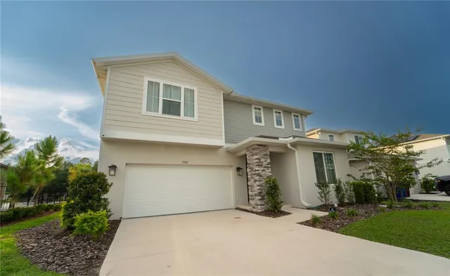 $410,000 | 3920 Southern Vista Loop, St. Cloud, FL 34772