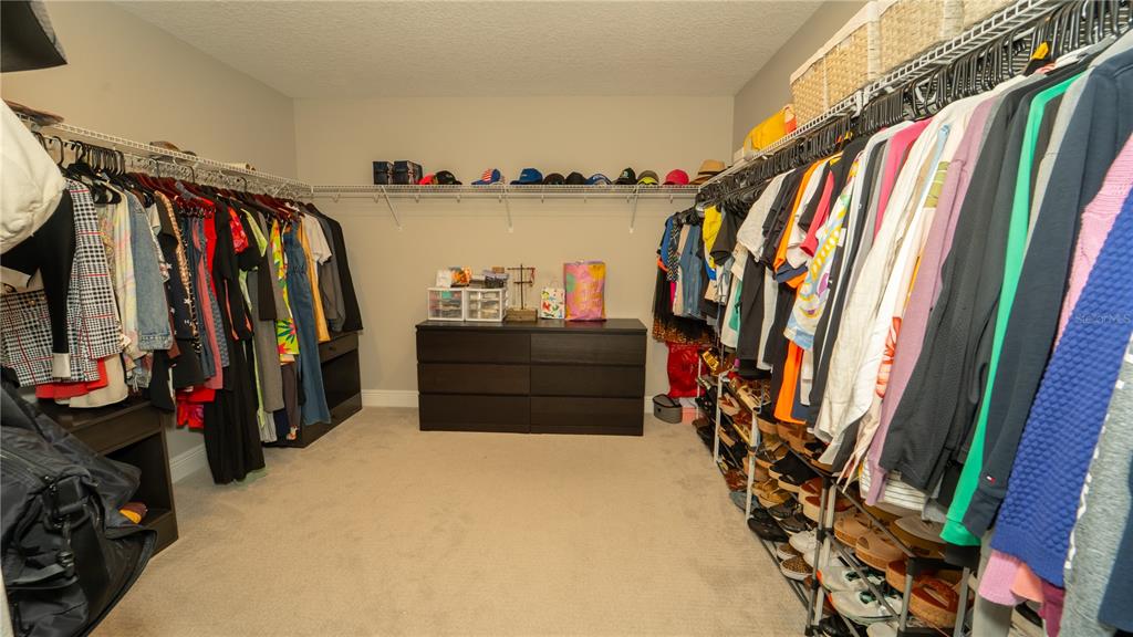 3920 Southern Vista Loop St. Cloud, FL 34772 - Photo 3 of 14