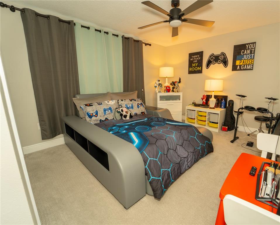 3920 Southern Vista Loop St. Cloud, FL 34772 - Photo 5 of 14