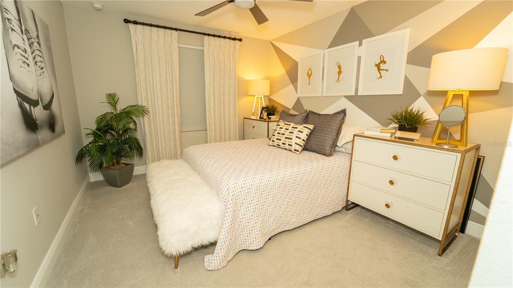 3920 Southern Vista Loop St. Cloud, FL 34772 - Photo 6 of 14