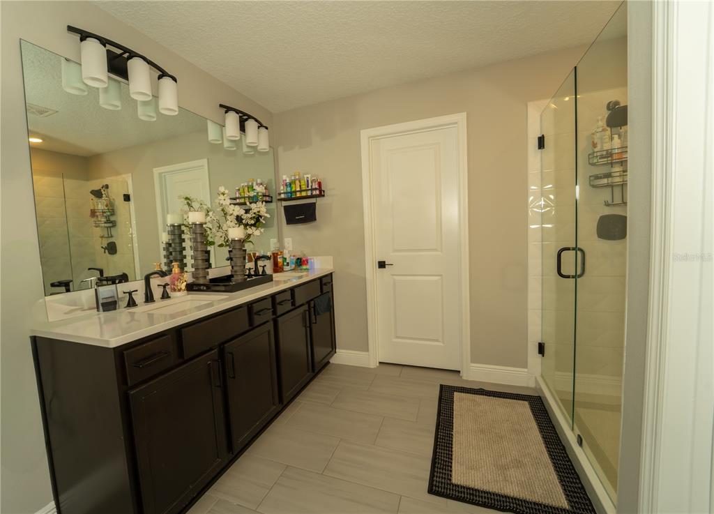 3920 Southern Vista Loop St. Cloud, FL 34772 - Photo 8 of 14