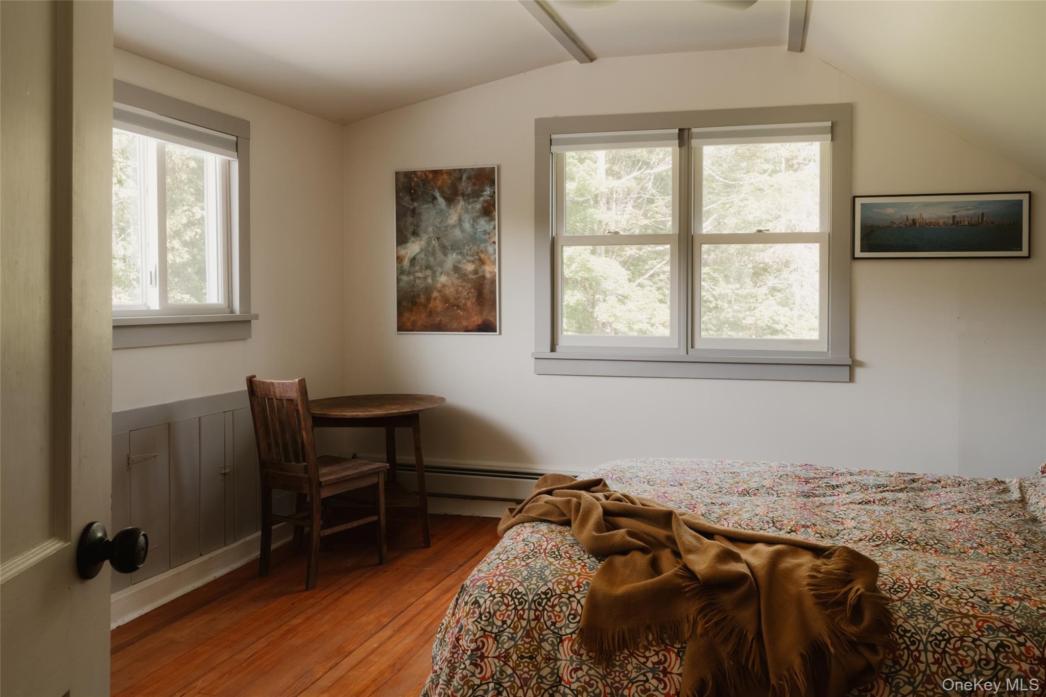 10 Elk Point Road Livingston Manor, NY 12758 - Photo 17 of 42